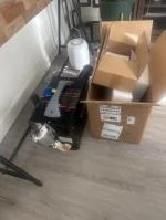 Defective product 1