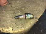 God maskine men for svag plasma torch hoved 4