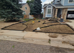 Great edging product 5