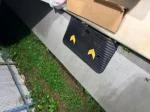 awesome ramp 5