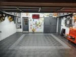 Nice tiles 5