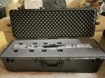 Great case at a great price 5