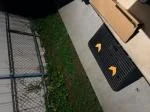 awesome ramp 5
