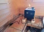 Good heater 4