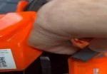 Piètre qualité 1