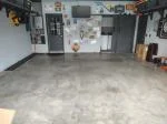 Nice tiles 5