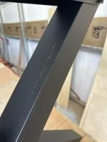 Guaranteed to be damaged 1