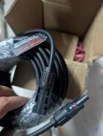 Quick shipping 5