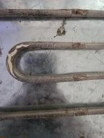 Quick warranty replacement  4