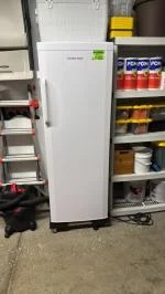 super easy to put together and sturdy 5