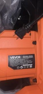 220v saw, equipped with 110v plug 4