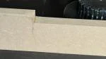 An item with multiple cracks 1