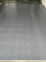 Garage floor 5