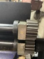 Well made, robust, works great, too many step dies 5