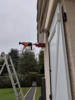 Très bon matériel    5
