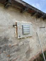 Ventola ottima 5