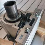 Solution pour diviseur sans origine machine . 5