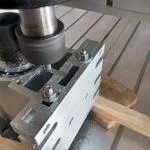 Solution pour diviseur sans origine machine . 5