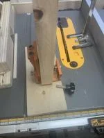 I love Vevor tools so far but this one. 1