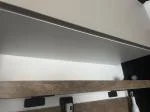 Emballage soigné  5