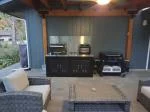 Nice doors and easy to install 5