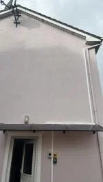 measure wall accurately 5
