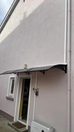 measure wall accurately 5