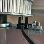 Solution pour diviseur sans origine machine . 5