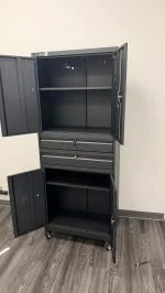 very practical 5