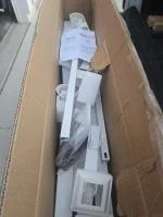 Buyer Beware 1