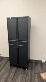 very practical 5