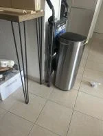 Produits qualitatif. Service réactif  5