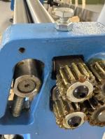 Packaging and Quality Control Issues 2