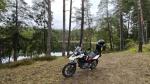 Nepirkit didesnių dėžių. 5