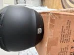 3  sizes too small  1