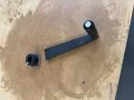 Packaging and Quality Control Issues 2