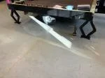 Great value and easy installation 5