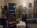 Clean and neat and holds lots of plants of various sizes 5