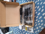 Todo perfecto  5