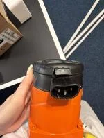 Do not order 1