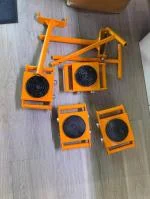 Vevor Support is Terrible 1