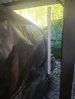 Przydatne do slipowania 5