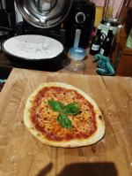 Fantastico  5