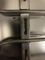 Mauvaise qualité  1