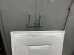 Shaped out product 1