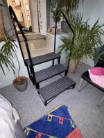 Treppe  5