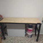 Buena calidad 5