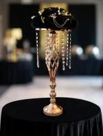 Very elegant  5