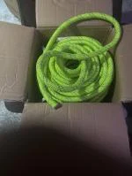 Quality , price , speed  5