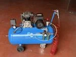 VEVOR motore 2,2 kW 5